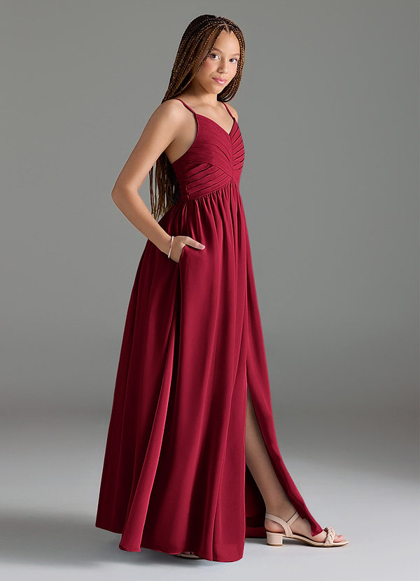 product image ${index}