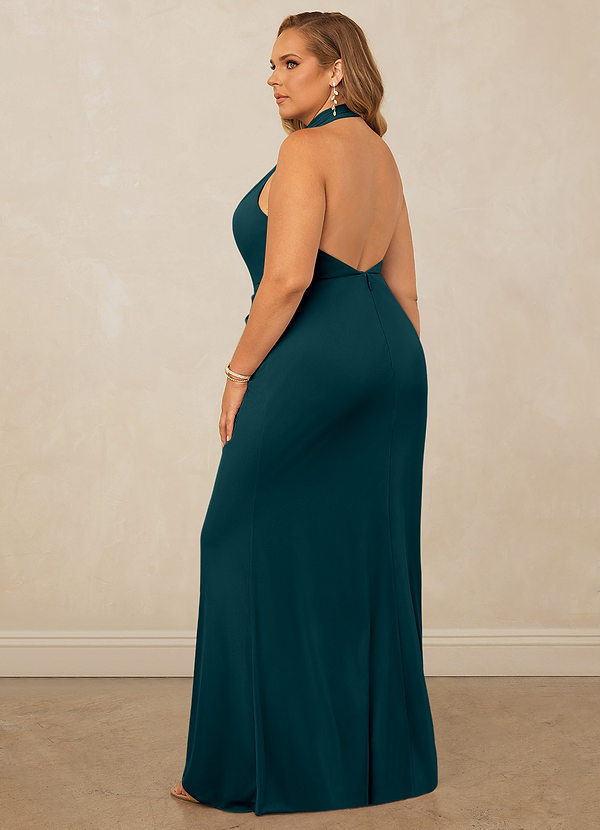 product image ${index}