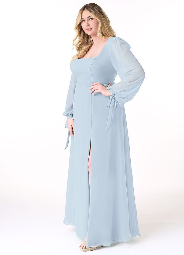 product image ${index}