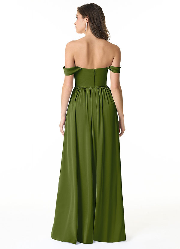 product image ${index}