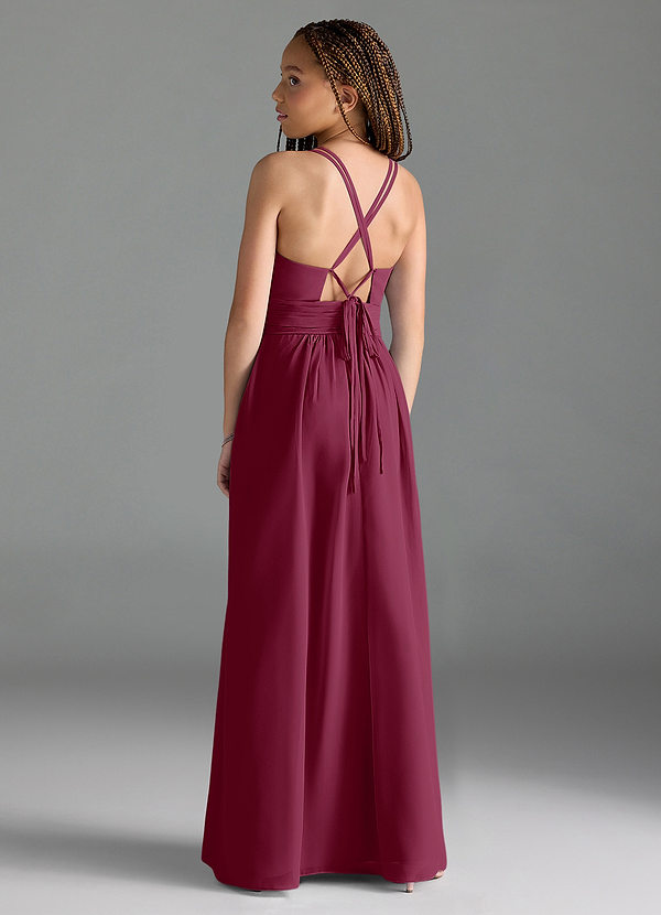 product image ${index}