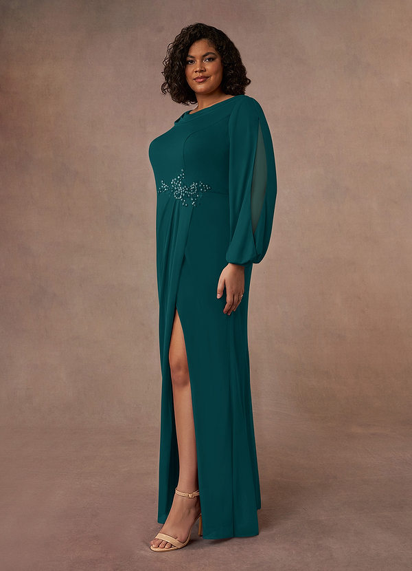 product image ${index}