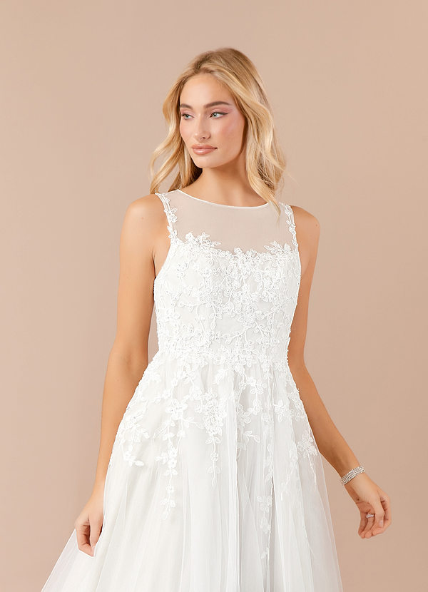 product image ${index}