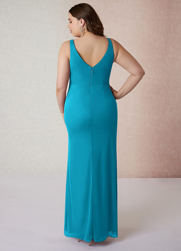 product image ${index}