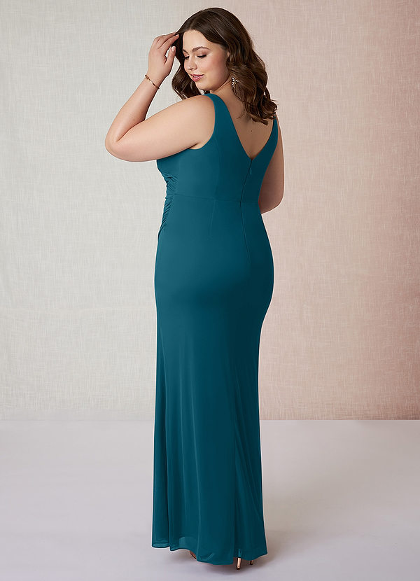 product image ${index}