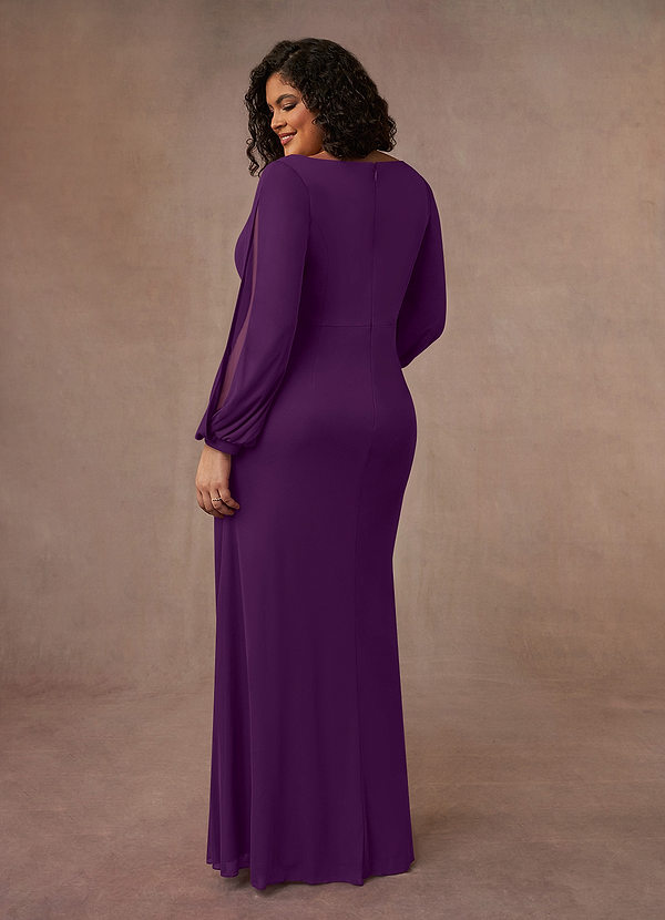 product image ${index}