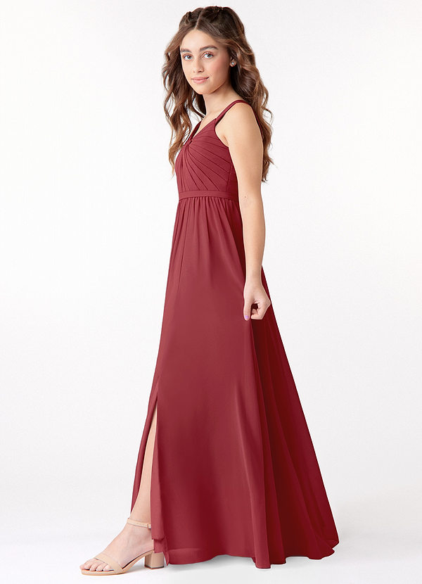 product image ${index}