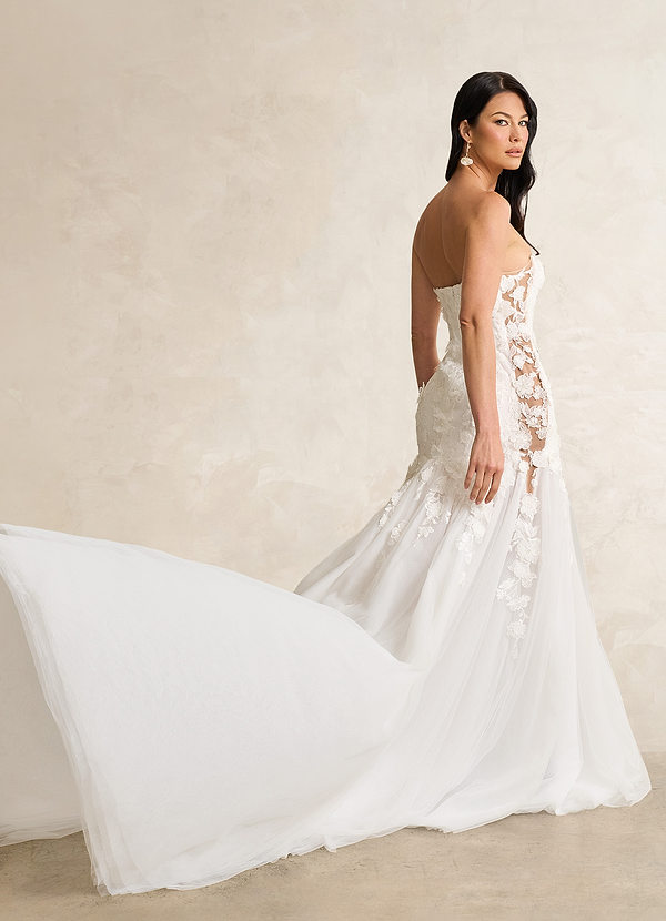 product image ${index}