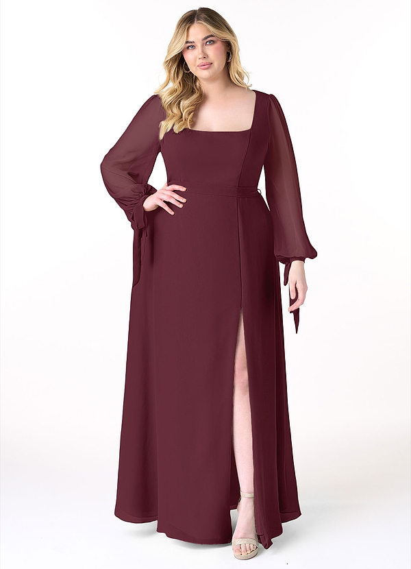 product image ${index}