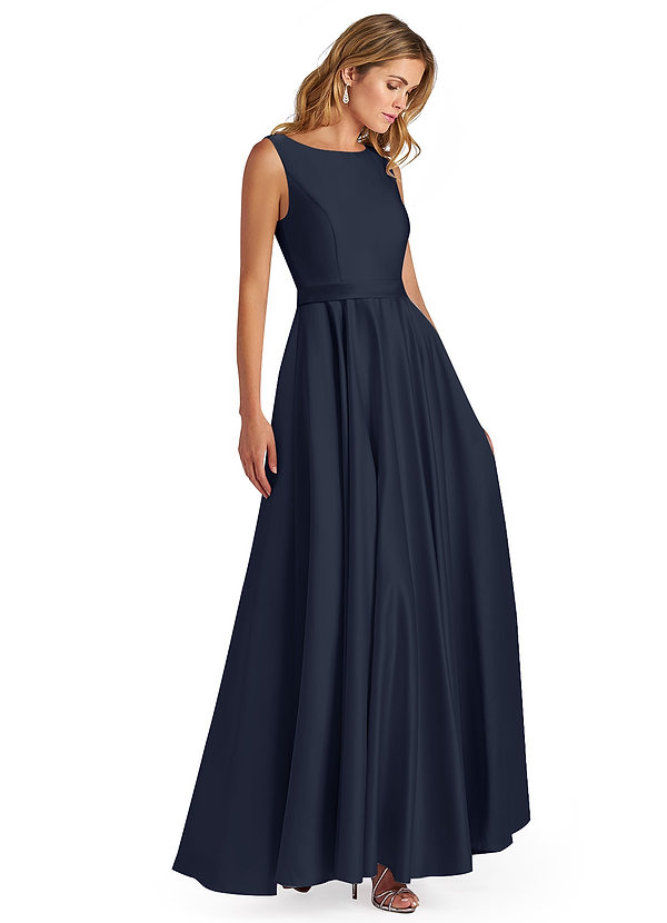 bridesmaid dresses online azazie