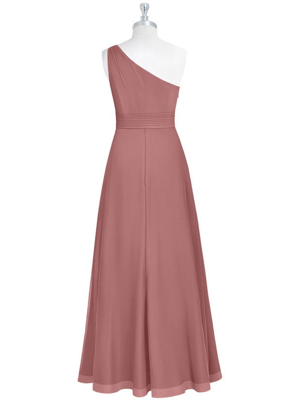 Azazie Dallas Bridesmaid Dresses Azazie