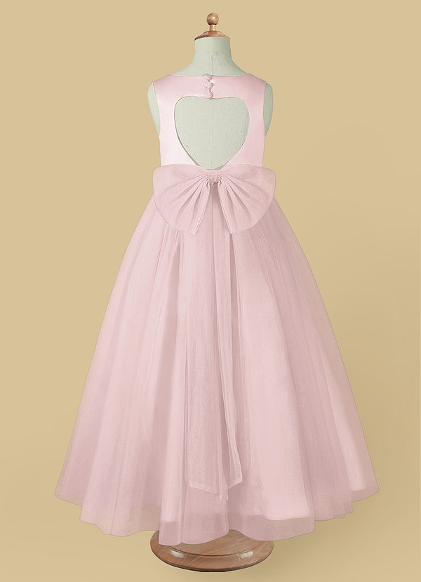 Flower Girl Dresses | Azazie