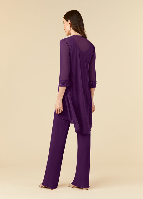 product image ${index}