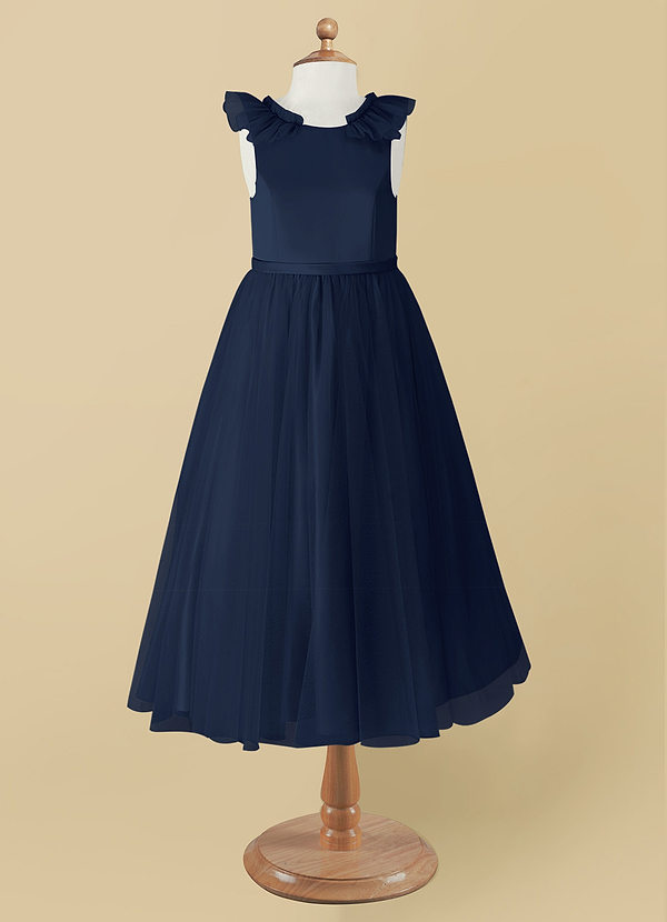 product image ${index}