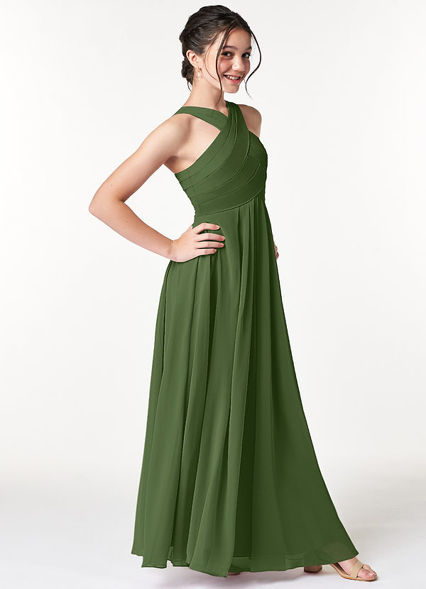 product image ${index}