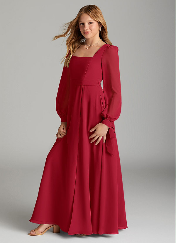 product image ${index}