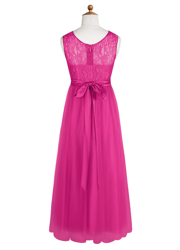 product image ${index}