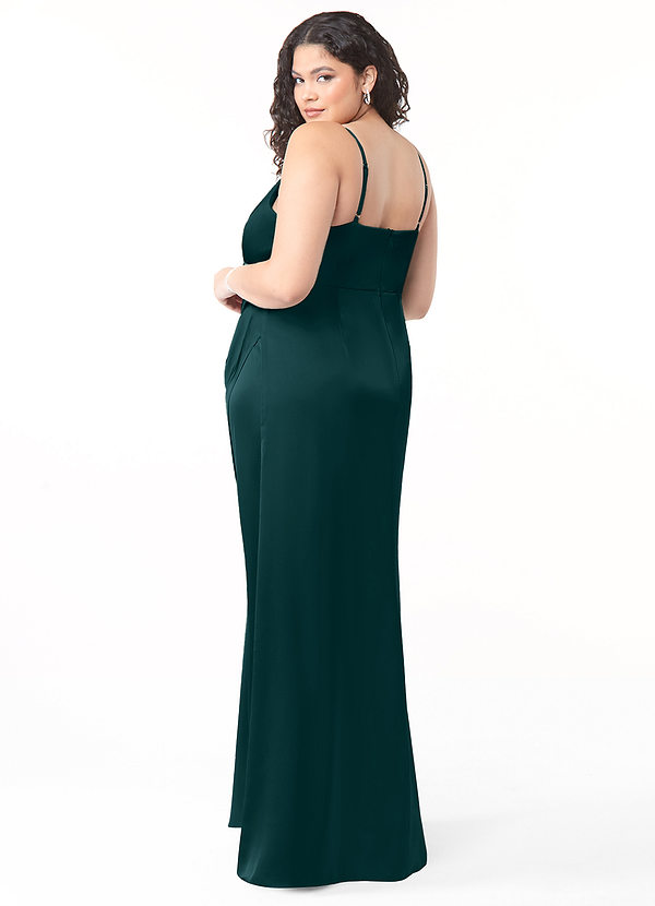 product image ${index}