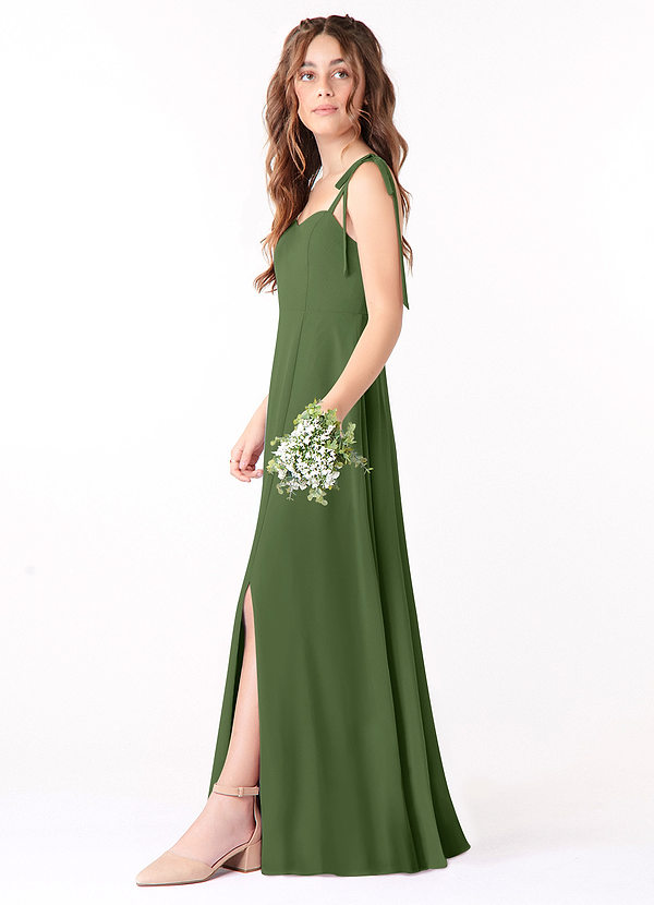 product image ${index}