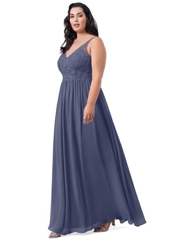 Azazie Amy Bridesmaid Dresses | Azazie