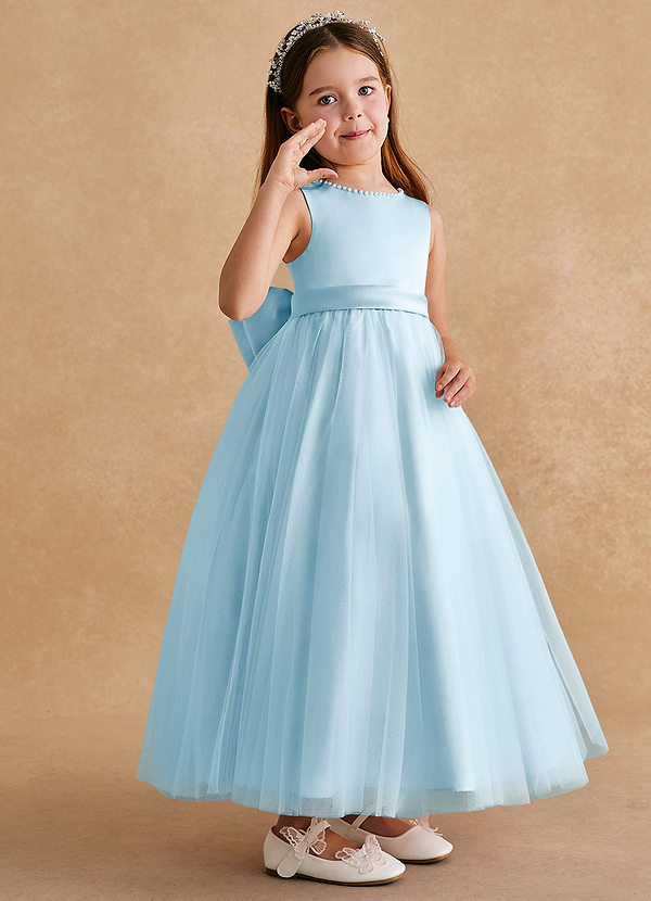 product image ${index}