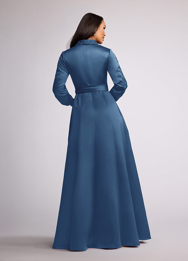 product image ${index}