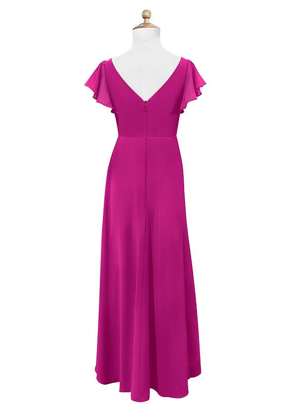 product image ${index}