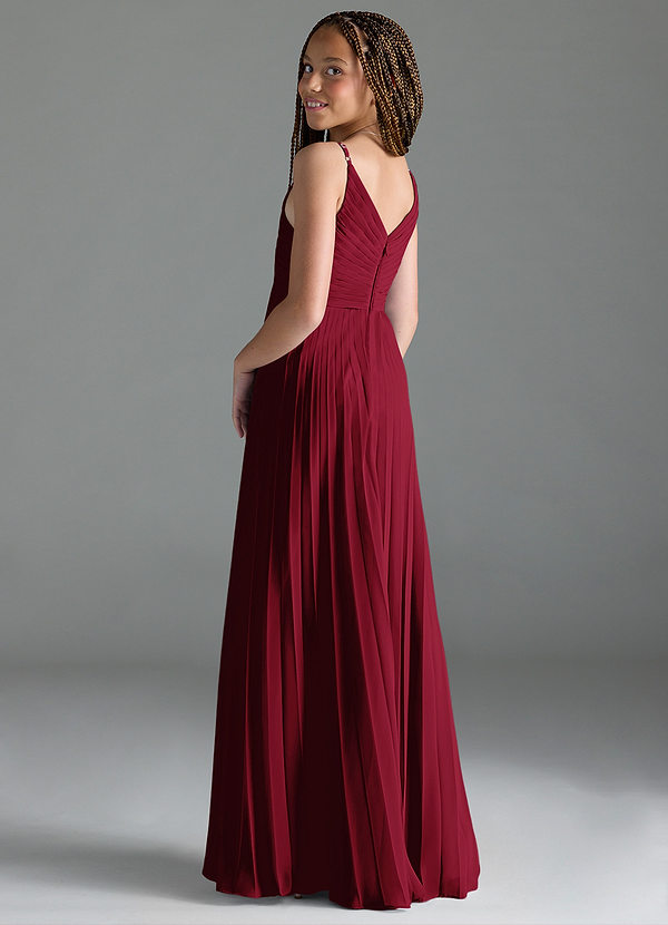 product image ${index}