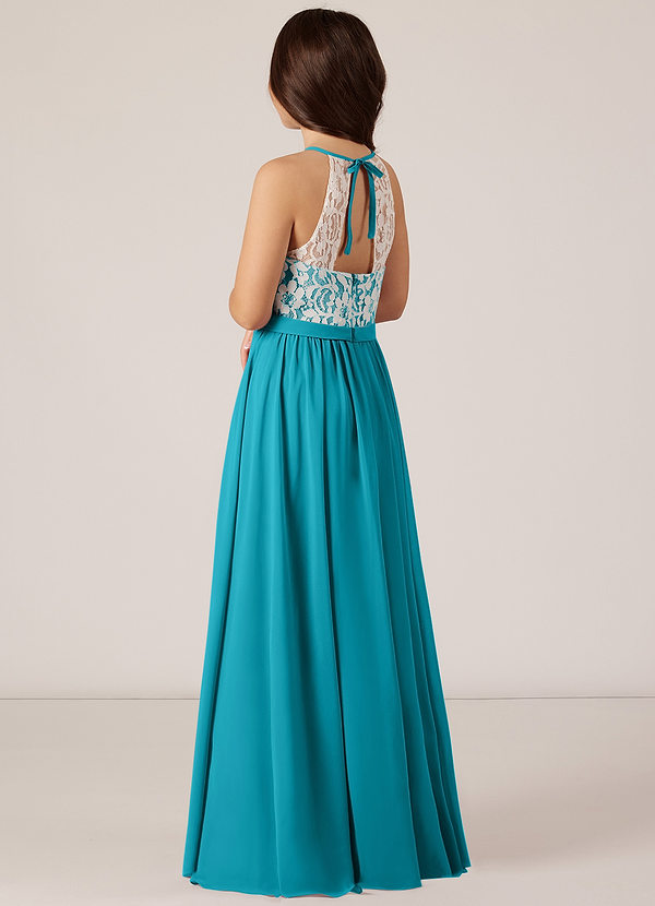 product image ${index}