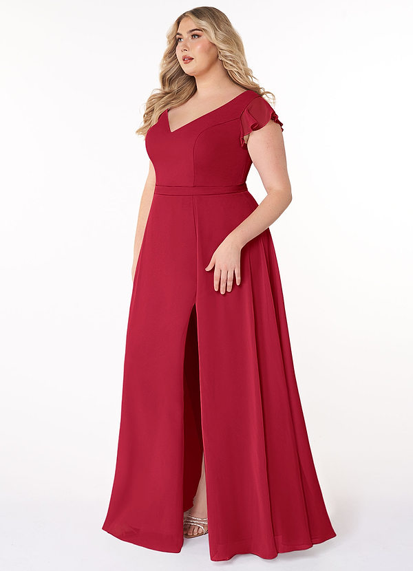 product image ${index}