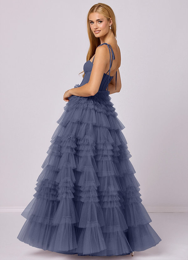 product image ${index}