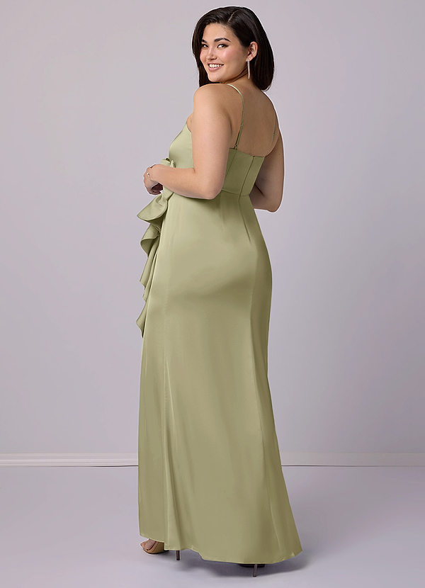 product image ${index}