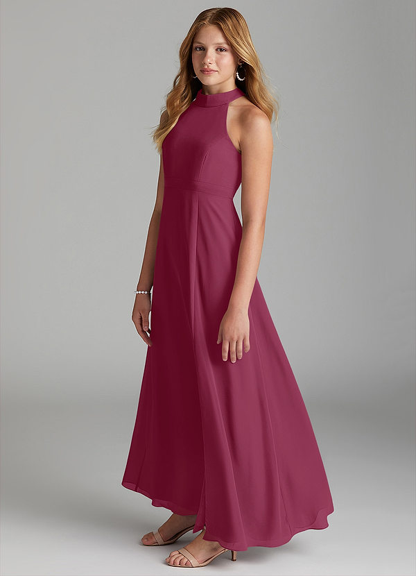 product image ${index}