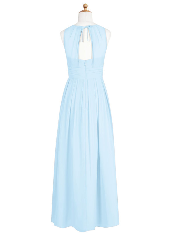 product image ${index}