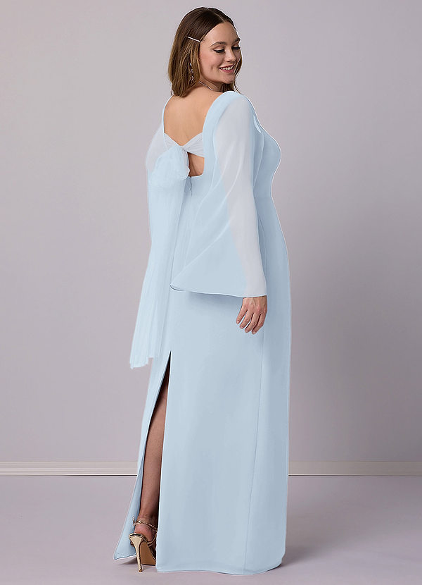 product image ${index}