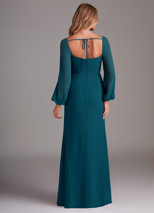 product image ${index}