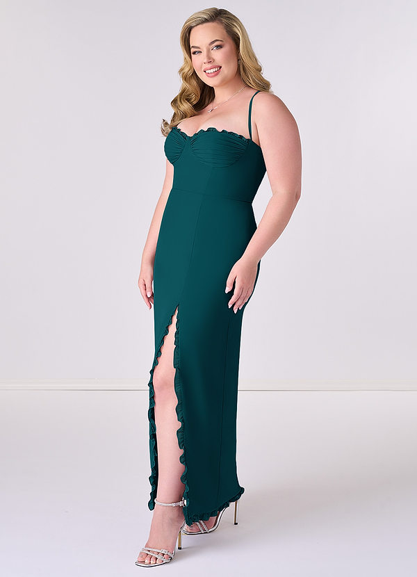 product image ${index}