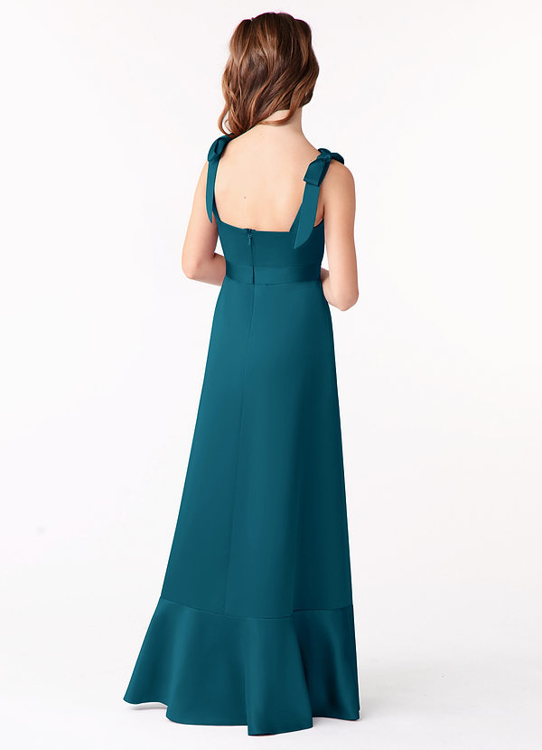 product image ${index}