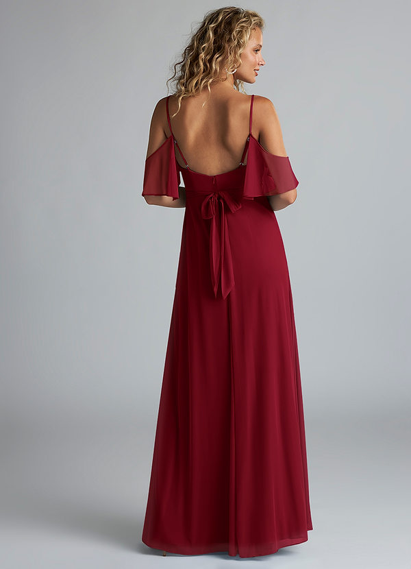 product image ${index}