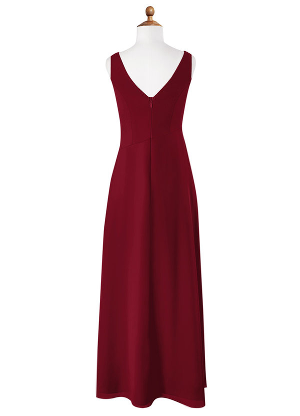 product image ${index}