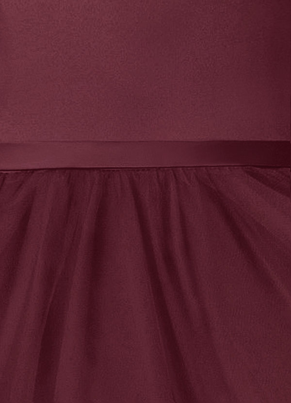 product image ${index}