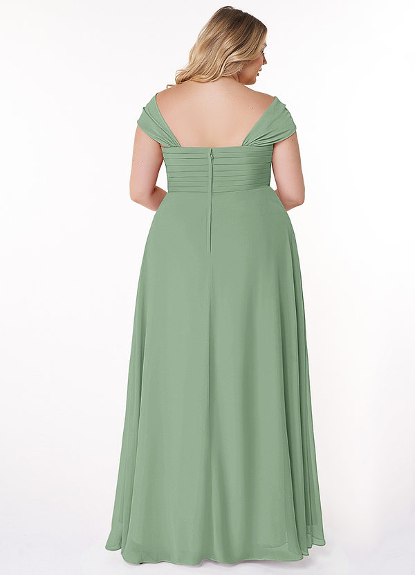 product image ${index}