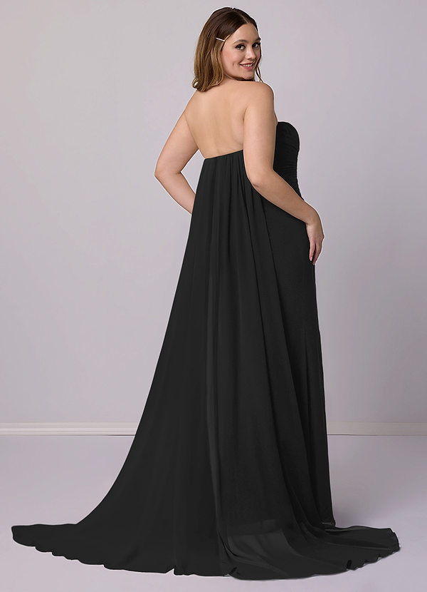 product image ${index}