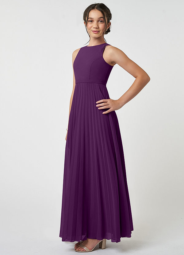 product image ${index}