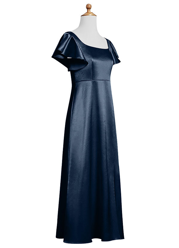 product image ${index}