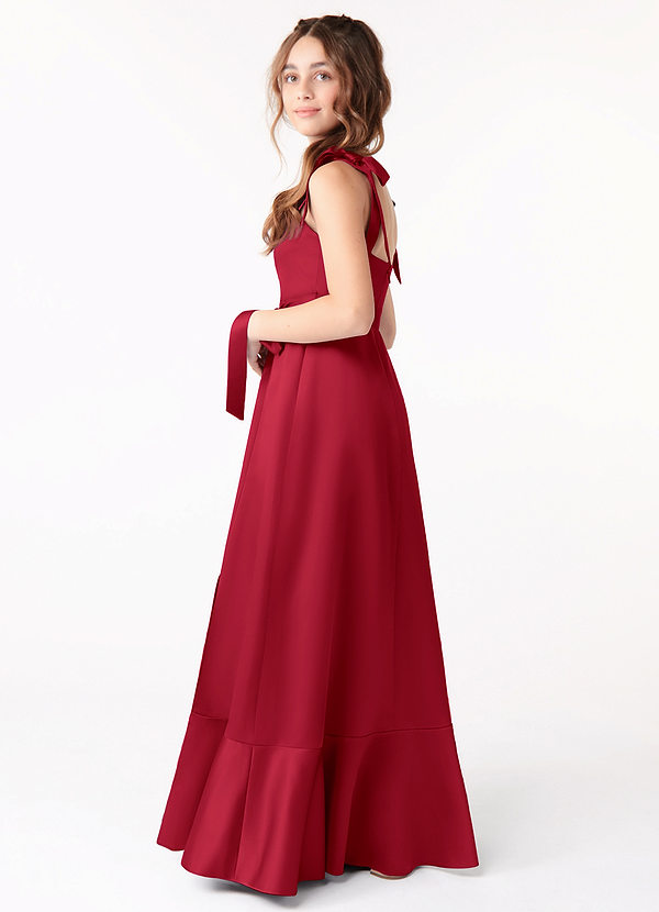 product image ${index}