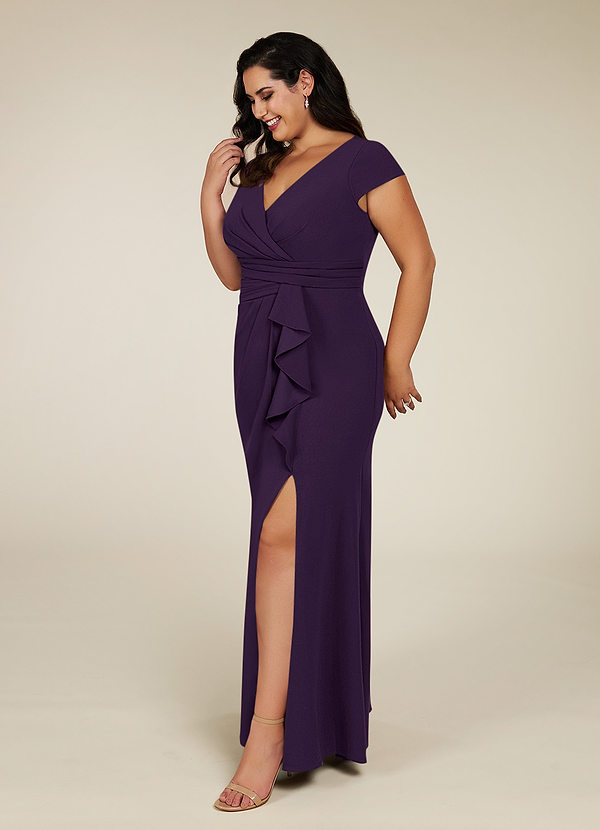 product image ${index}