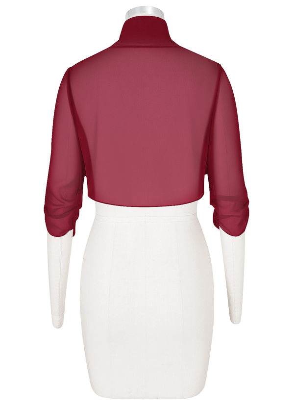 product image ${index}