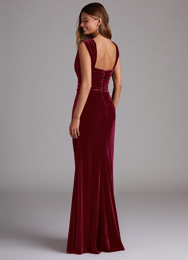 product image ${index}