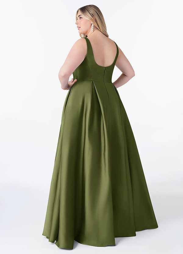 product image ${index}